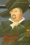 THE ART OF FERNANDO BOTERO