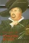 The Art Of Fernando Botero