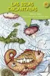 Las Islas Encantadas