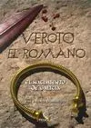Veroto, el Romano