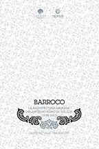 Barroco