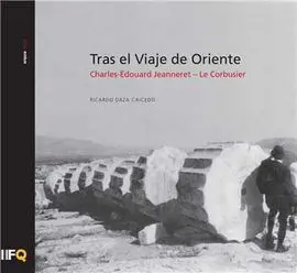 Tras el Viaje de Oriente