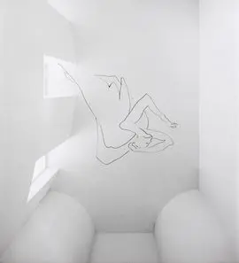 Siza X Siza