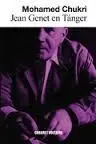 Jean Genet en Tánger