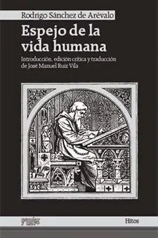 Espejo de la Vida Humana