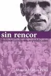 Sin Rencor