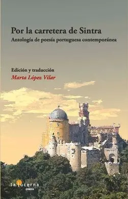 Por la Carretera de Sintra