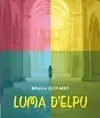 Luma D'elpu