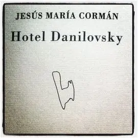 Hotel Danilovsky