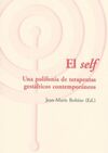 EL SELF. UNA POLIFONÍA DE TERAPEUTAS GESTÁKTICOS CONTEMPORÁNEOS
