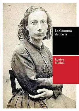 La Comuna de París