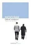 Moo Pak