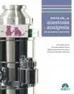 Manual de Anestesia y Analgesia de Pequeños Animales