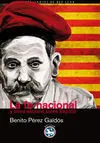 La Fe Nacional