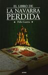 LA NAVARRA PERDIDA