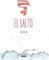 EL SALTO