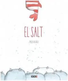 El Salt