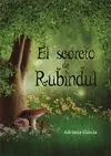 El Secreto de Rubindul