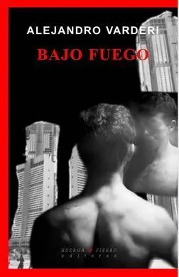 Bajo Fuego