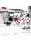Retiro y Sus Barrios