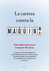 LA CARRERA CONTRA LA MÁQUINA