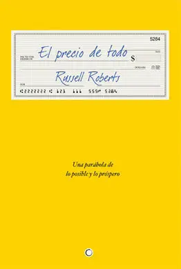 El Precio de Todo