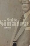 SUITE SINATRA