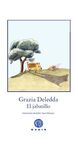 EL JABATILLO