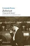Robaiyat