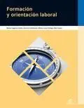 Formación y Orientación Laboral