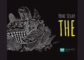 The