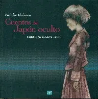 Cuentos del Japón Oculto