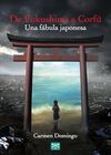 DE FUKUSHIMA A CORFU