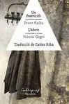Un Fratricidi ; L'abric