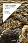 Els Horitzontals I Altres Històries Verticals