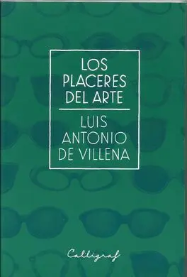 Los Placeres del Arte