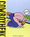 COWBOY HENK