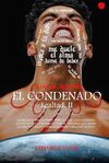 LEALTAD. II: EL CONDENADO