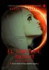 El Libro de Ardan (Saga Vanir Vii)