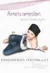 Amets Ameslari