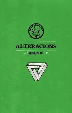 Alteracions