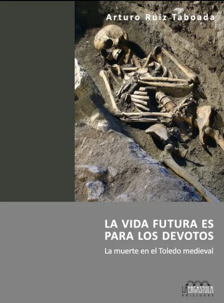 La Vida Futura Es para los Devotos