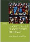 LA CULTURA EN EL OCCIDENTE MEDIEVAL