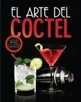 El Arte del Coctel