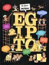 EGIPTO. EL LIBRO DE LOS PORQUES