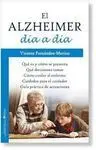 El Alzheimer Día a Día