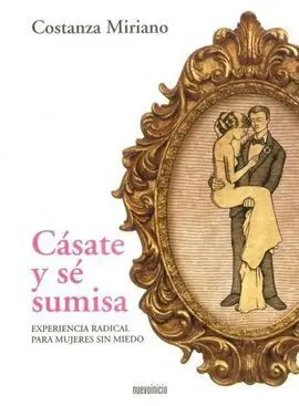 Cásate y se Sumisa