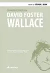 Conversaciones con David Foster Wallace