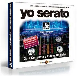 Yo Serato