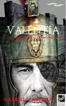 VALENTÍA
